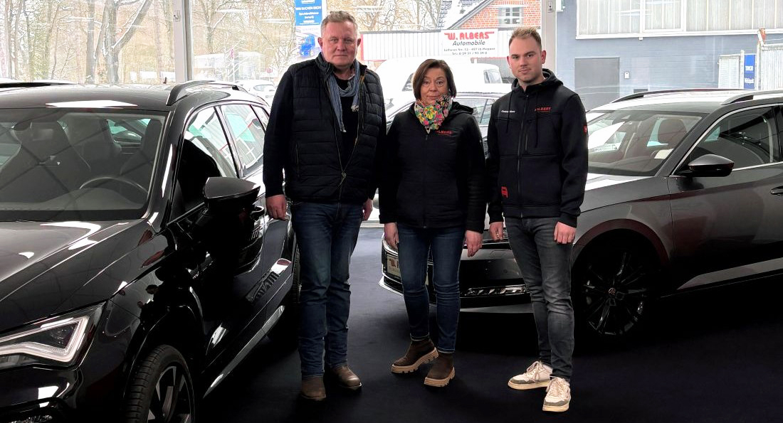 Familie Albers-1100x500px.jpg