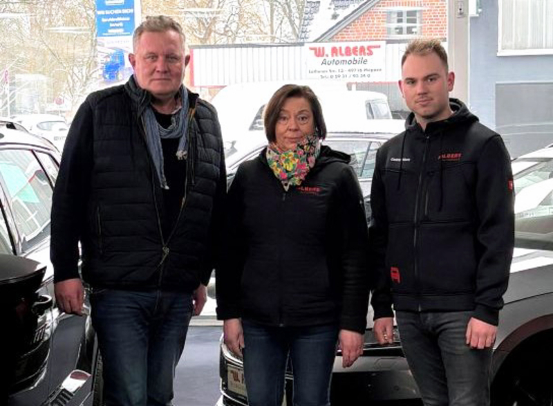 Familie Albers-Startseite.jpg